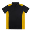 TRENDSWEAR Apex Mens Polo [3-124729]