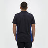 TRENDSWEAR Apex Mens Polo [3-124729]