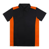 TRENDSWEAR Apex Mens Polo [3-124729]