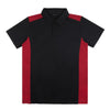 TRENDSWEAR Apex Mens Polo [3-124729]