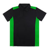 TRENDSWEAR Apex Mens Polo [3-124729]
