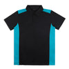 TRENDSWEAR Apex Mens Polo [3-124729]
