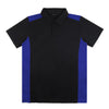 TRENDSWEAR Apex Mens Polo [3-124729]