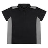 TRENDSWEAR  Apex Womens Polo [3-124730]