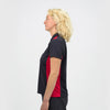TRENDSWEAR  Apex Womens Polo [3-124730]