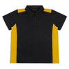 TRENDSWEAR  Apex Womens Polo [3-124730]
