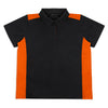 TRENDSWEAR  Apex Womens Polo [3-124730]