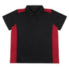 TRENDSWEAR  Apex Womens Polo [3-124730]