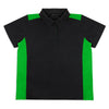 TRENDSWEAR  Apex Womens Polo [3-124730]