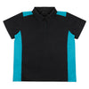TRENDSWEAR  Apex Womens Polo [3-124730]