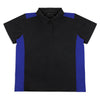 TRENDSWEAR  Apex Womens Polo [3-124730]