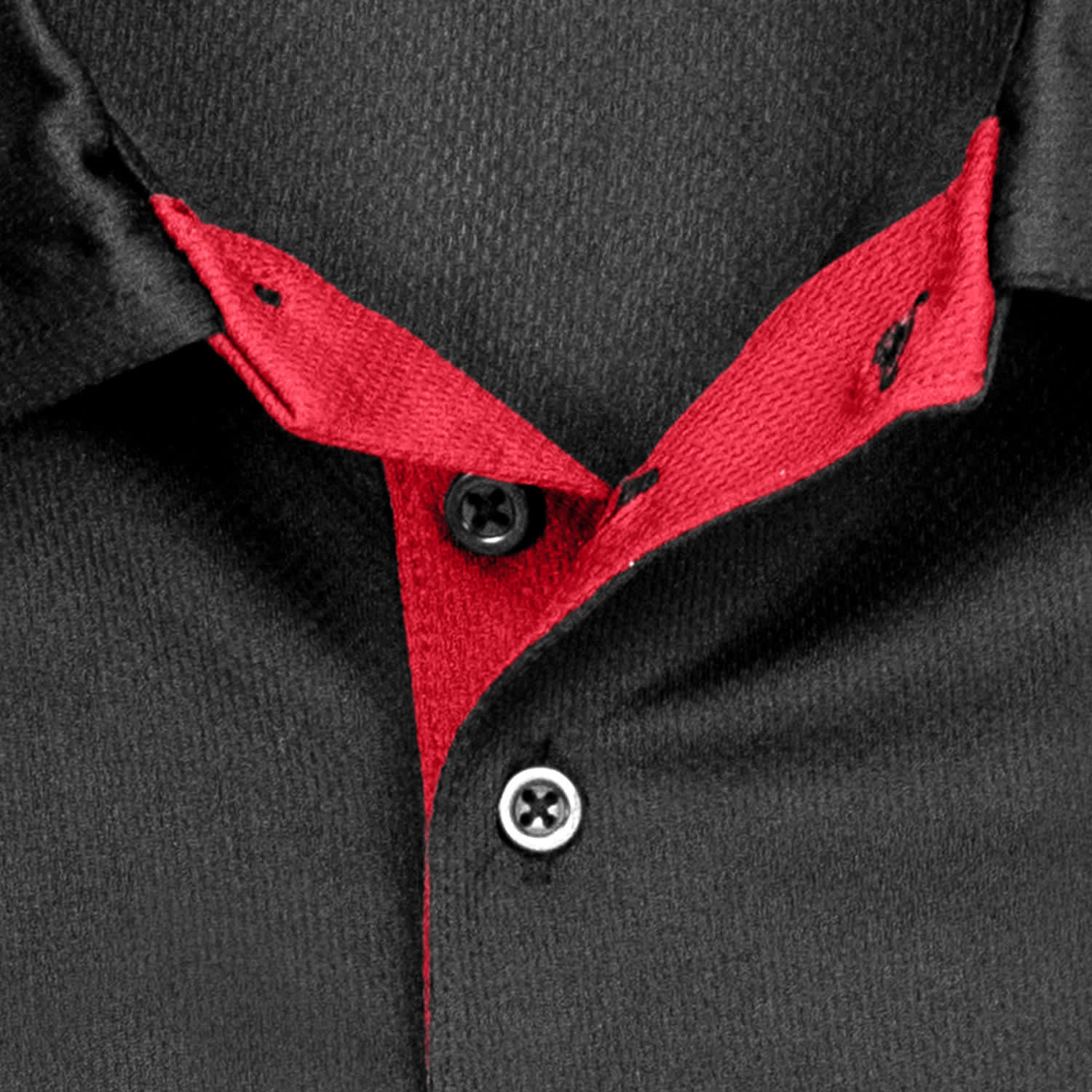 TRENDSWEAR  Apex Womens Polo [3-124730]