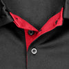TRENDSWEAR  Apex Womens Polo [3-124730]