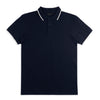 TRENDSWEAR Williams Mens Polo [3-124732]