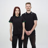 TRENDSWEAR Williams Mens Polo [3-124732]