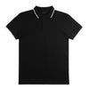 TRENDSWEAR Williams Mens Polo [3-124732]