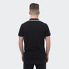 TRENDSWEAR Williams Mens Polo [3-124732]