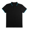 TRENDSWEAR Williams Mens Polo [3-124732]
