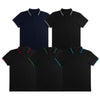 TRENDSWEAR Williams Mens Polo [3-124732]