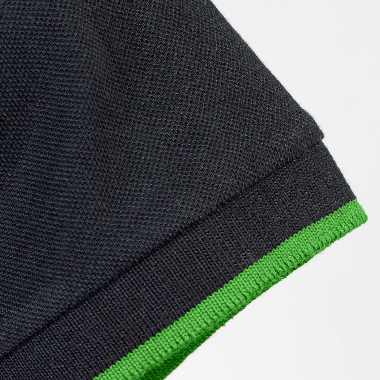 TRENDSWEAR Williams Mens Polo [3-124732]