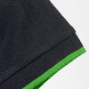 TRENDSWEAR Williams Mens Polo [3-124732]