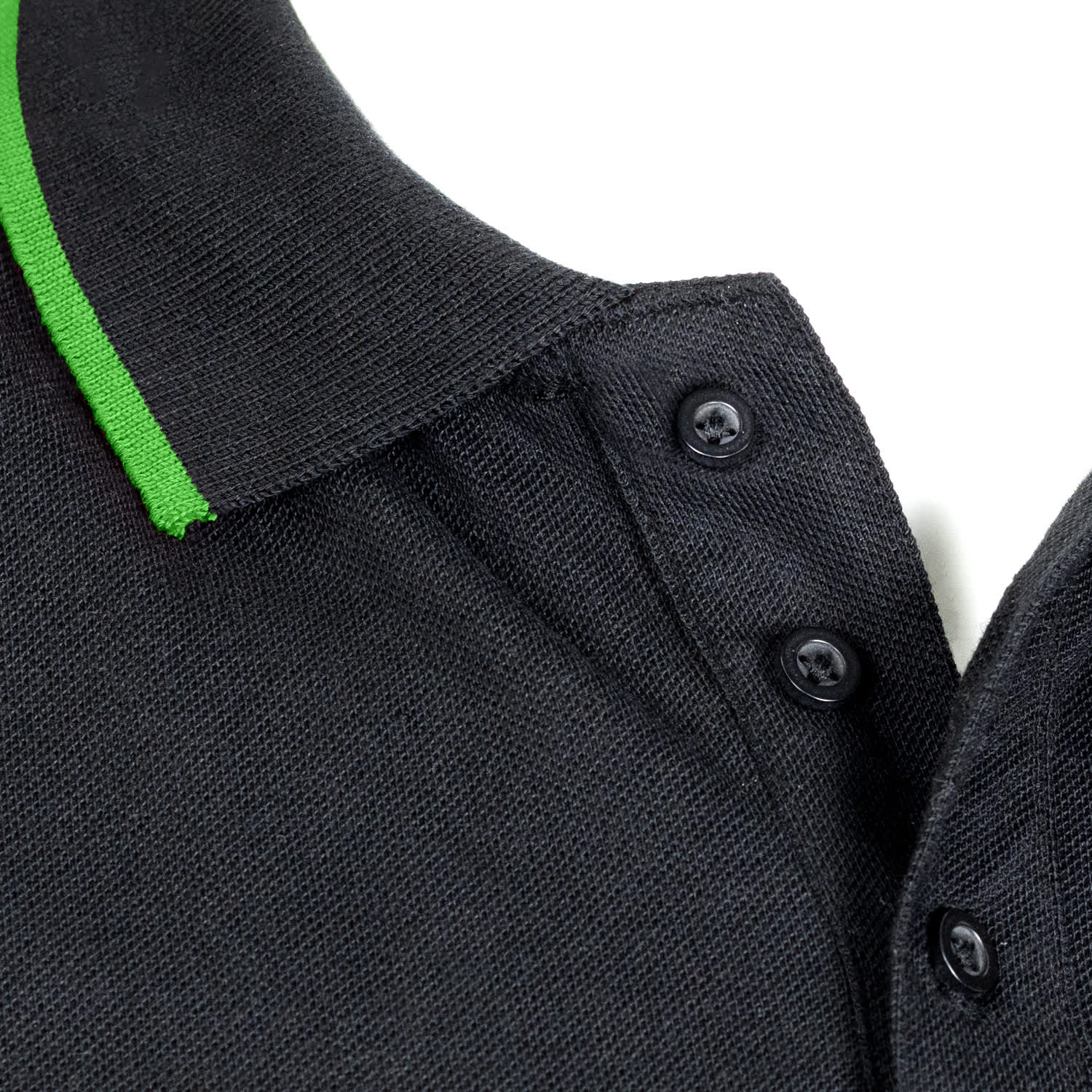 TRENDSWEAR Williams Mens Polo [3-124732]