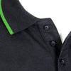 TRENDSWEAR Williams Mens Polo [3-124732]
