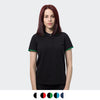 TRENDSWEAR Williams Womens Polo [3-124733]