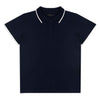 TRENDSWEAR Williams Womens Polo [3-124733]
