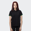 TRENDSWEAR Williams Womens Polo [3-124733]