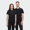 TRENDSWEAR Williams Womens Polo [3-124733]
