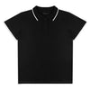 TRENDSWEAR Williams Womens Polo [3-124733]