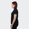 TRENDSWEAR Williams Womens Polo [3-124733]