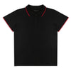 TRENDSWEAR Williams Womens Polo [3-124733]