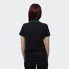 TRENDSWEAR Williams Womens Polo [3-124733]