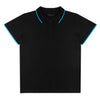 TRENDSWEAR Williams Womens Polo [3-124733]