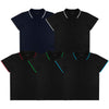 TRENDSWEAR Williams Womens Polo [3-124733]
