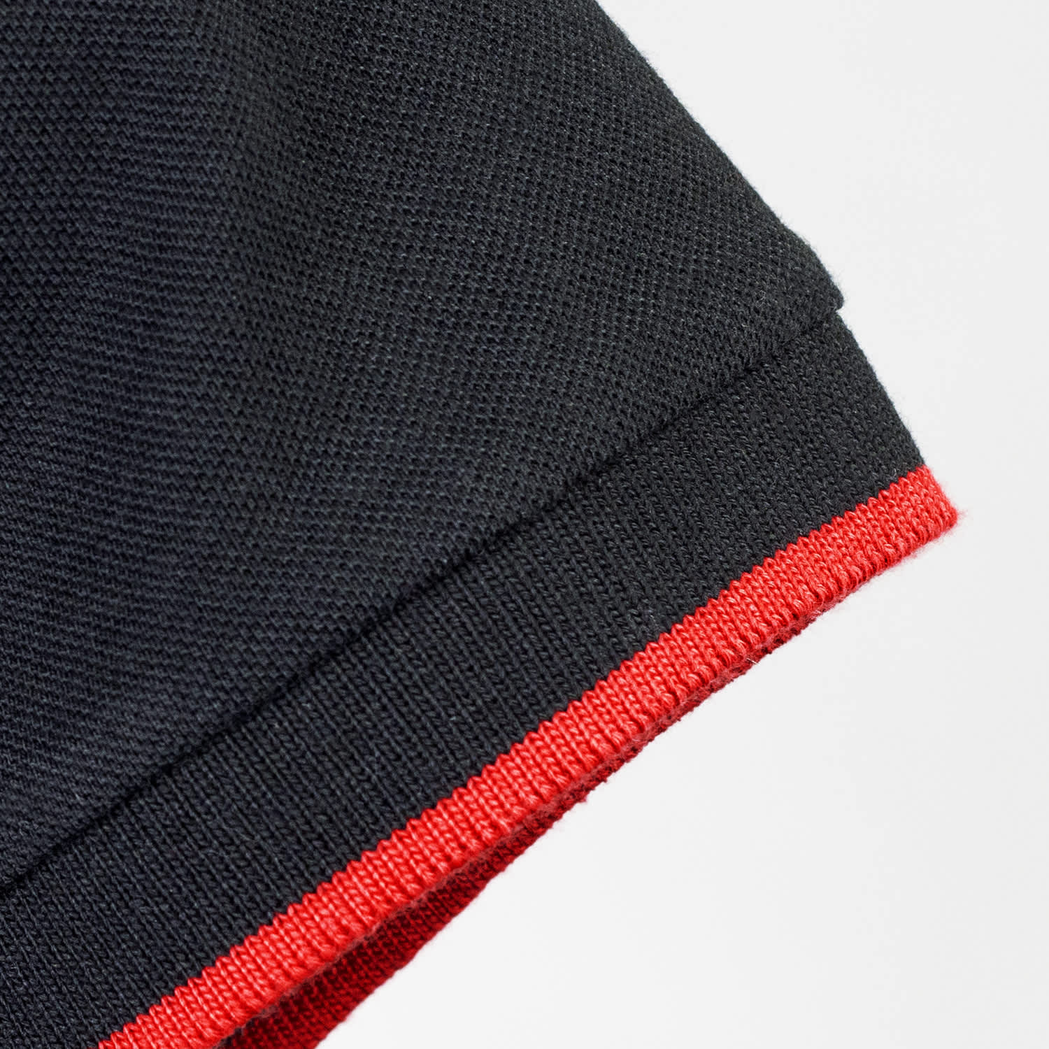 TRENDSWEAR Williams Womens Polo [3-124733]