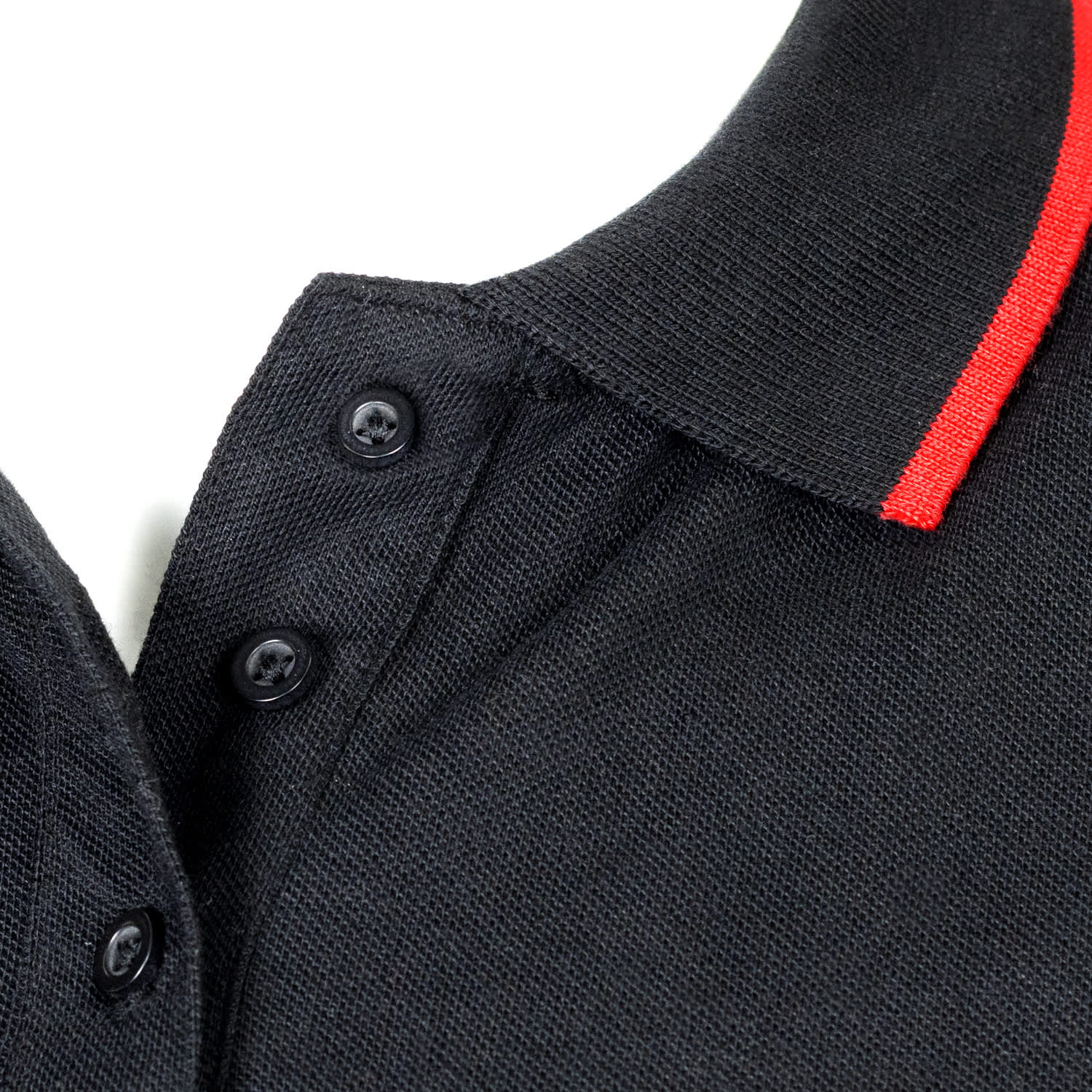 TRENDSWEAR Williams Womens Polo [3-124733]