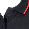 TRENDSWEAR Williams Womens Polo [3-124733]