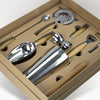 Keepsake Alchemy Cocktail Set [3-124739]