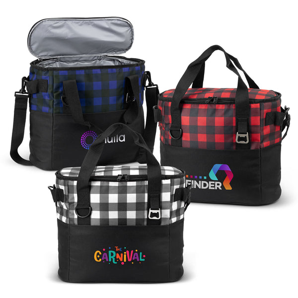 Retreat Cooler Bag [3-124751]