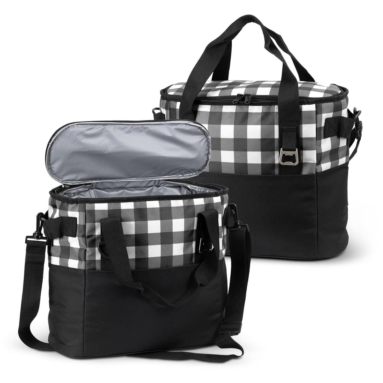 Retreat Cooler Bag [3-124751]
