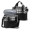 Retreat Cooler Bag [3-124751]