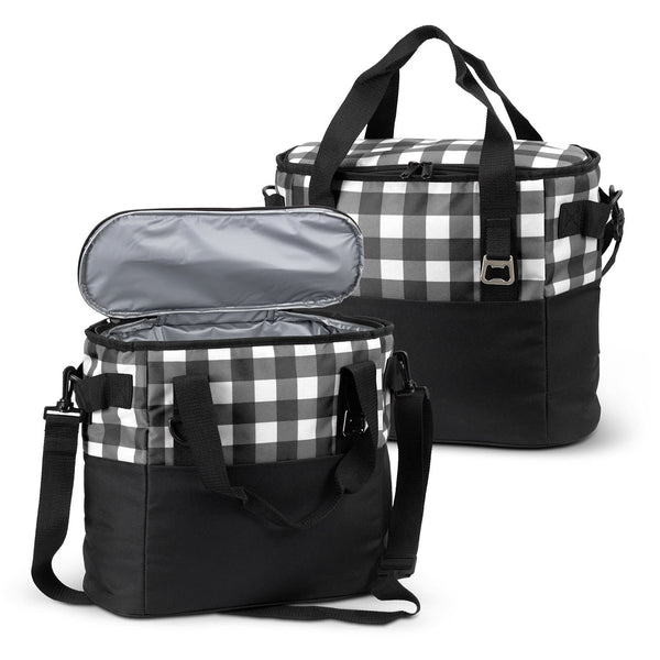 Retreat Cooler Bag [3-124751]