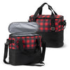 Retreat Cooler Bag [3-124751]