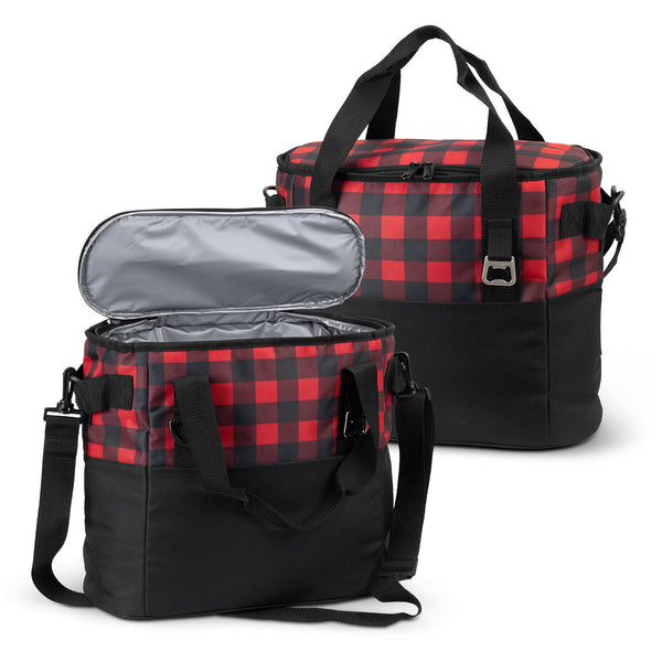 Retreat Cooler Bag [3-124751]