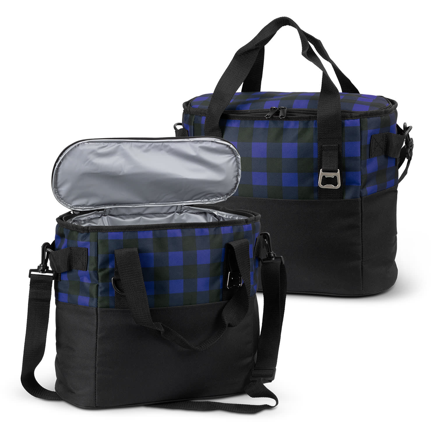 Retreat Cooler Bag [3-124751]
