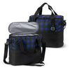 Retreat Cooler Bag [3-124751]