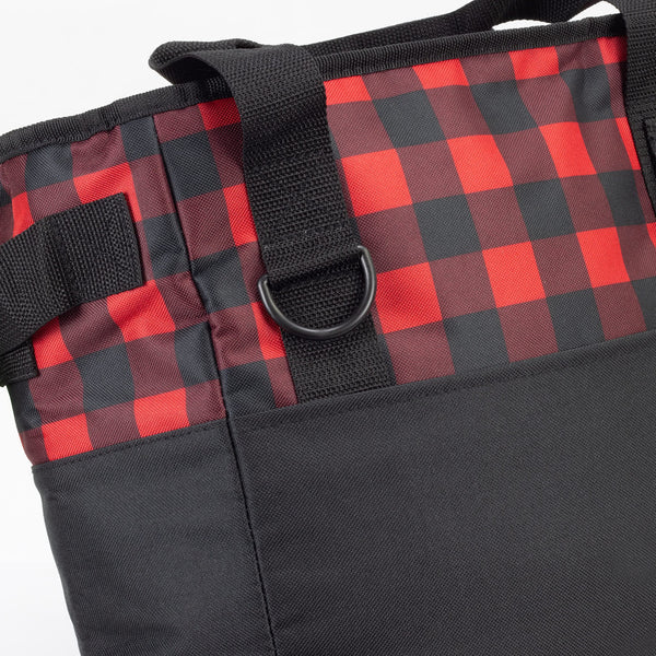 Retreat Cooler Bag [3-124751]